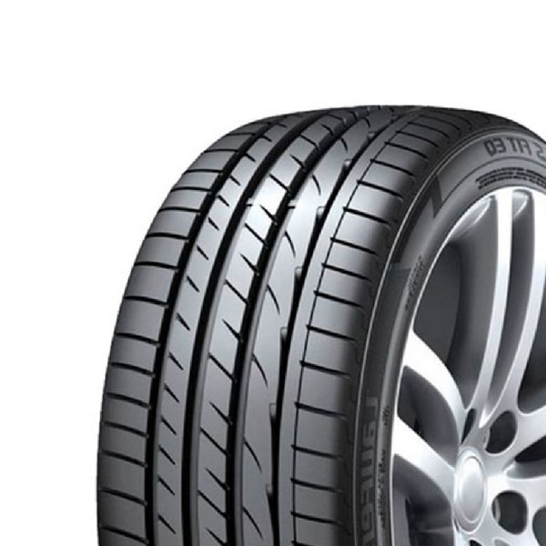 205/65 R15 94H S FIT EQ+ LK01 Laufenn